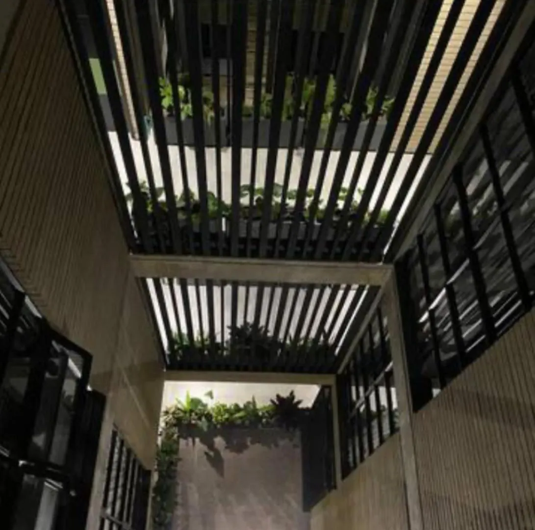 Recinto68 Apartment Medellin