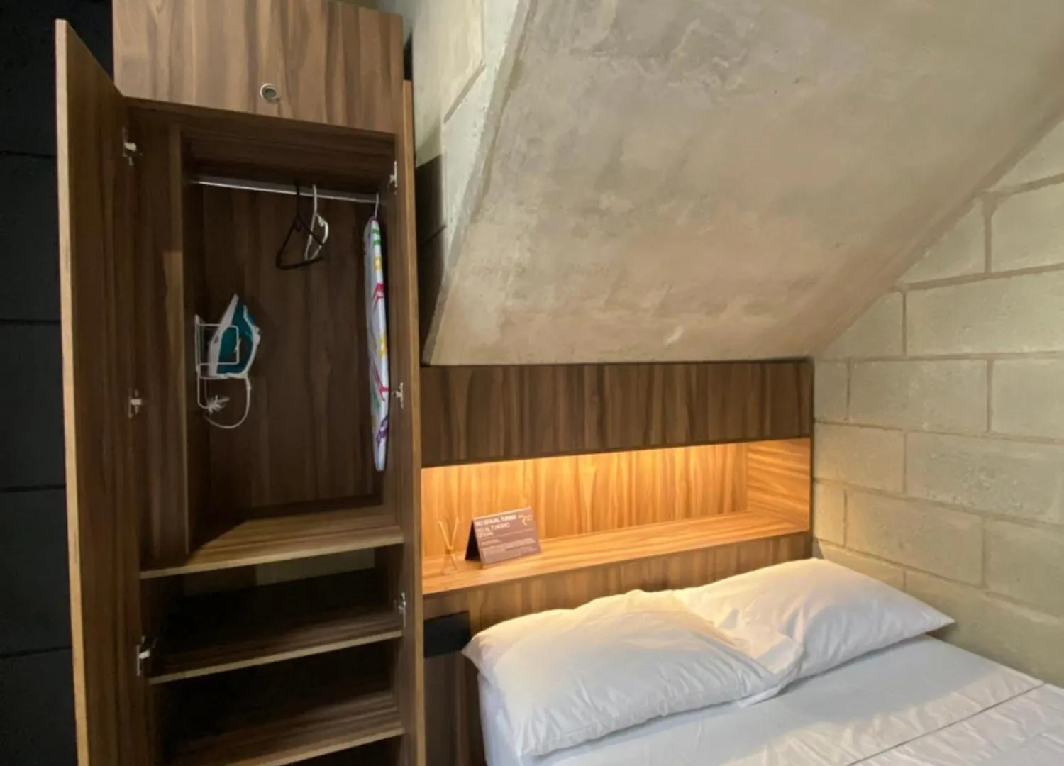 Apartamento Recinto68 Medellín 0*,