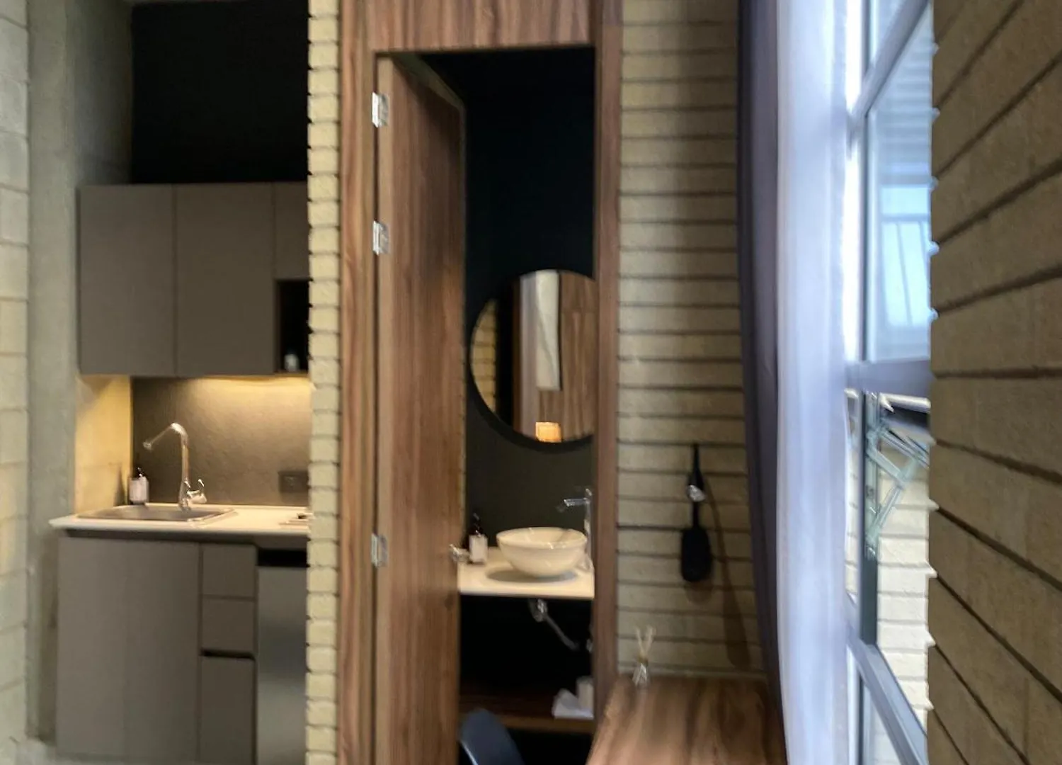 Apartamento Recinto68 Medellín