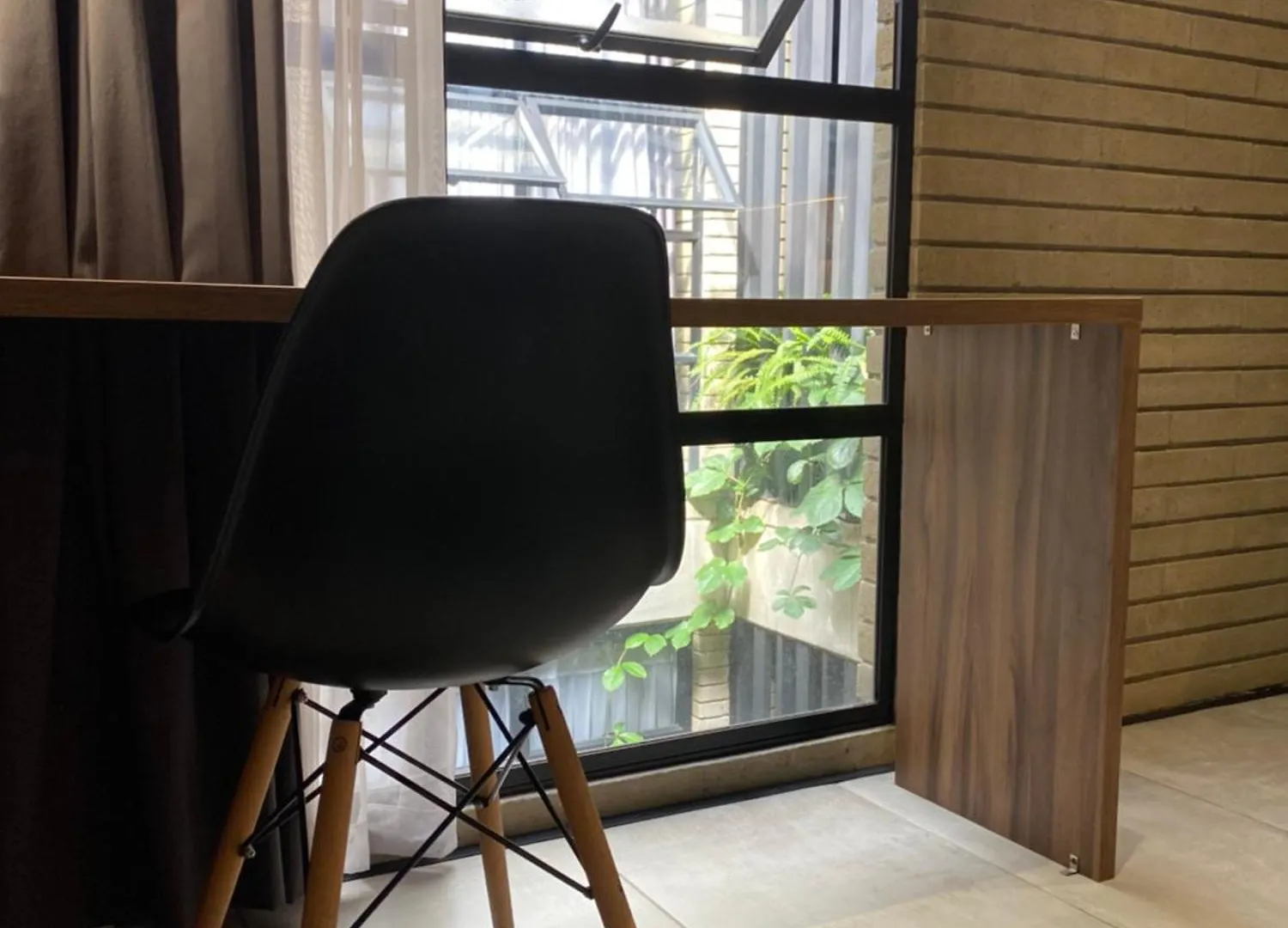 Apartamento Recinto68 Medellín