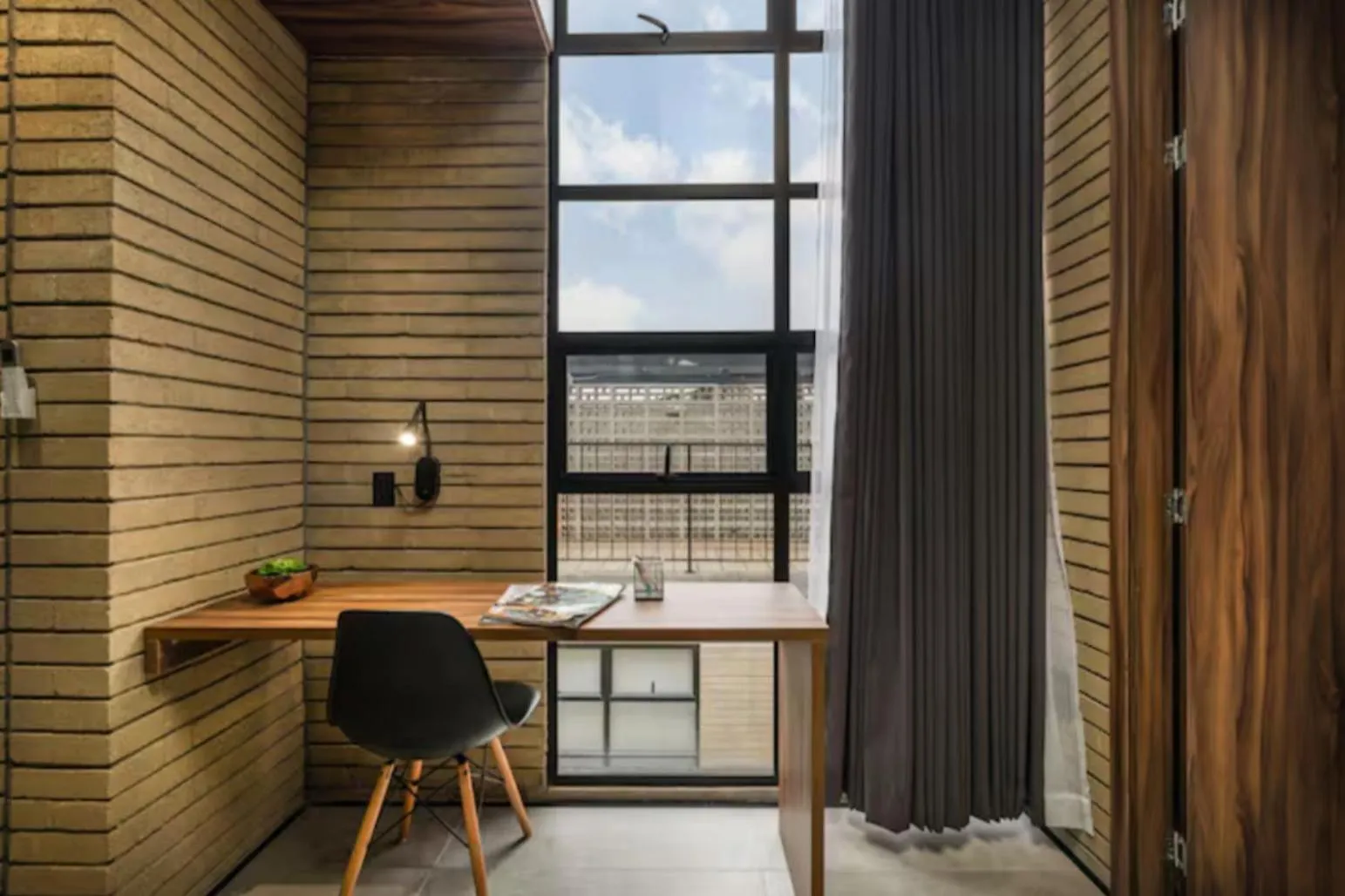 Apartamento Recinto68 Medellín