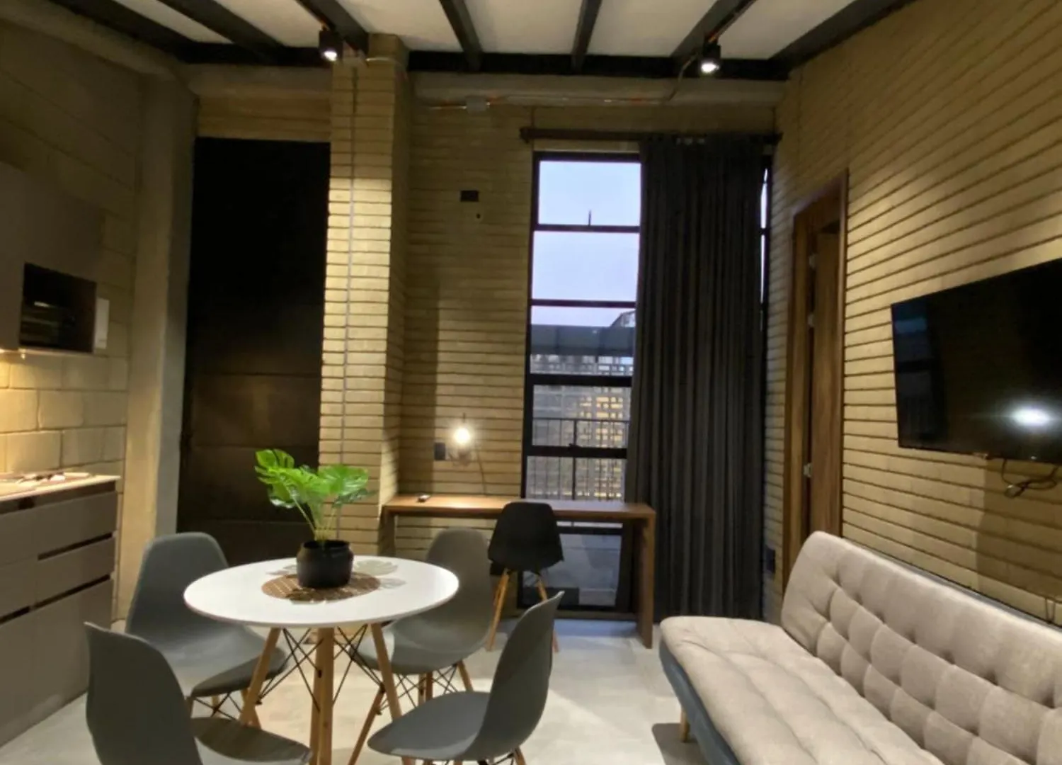 Apartamento Recinto68 Medellín
