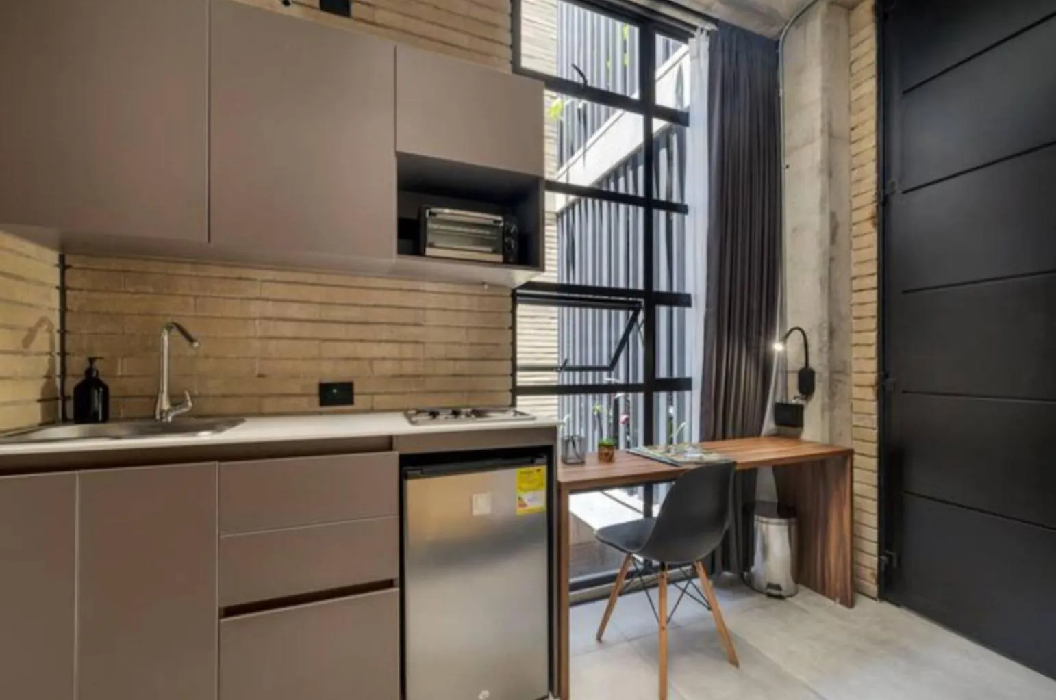 Apartamento Recinto68 Medellín