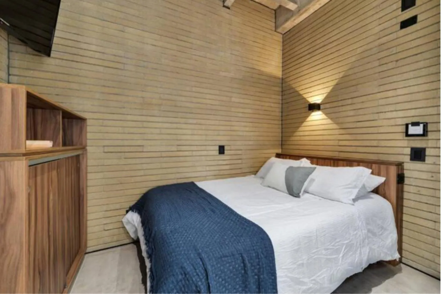 Apartamento Recinto68 Medellín Colombia