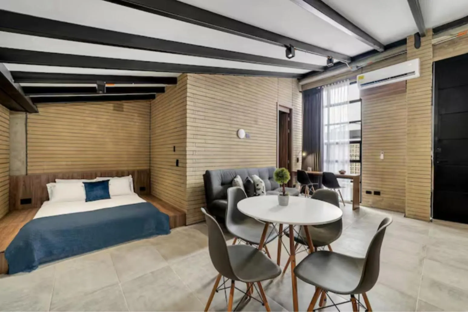 Apartamento Recinto68 Medellín Colombia