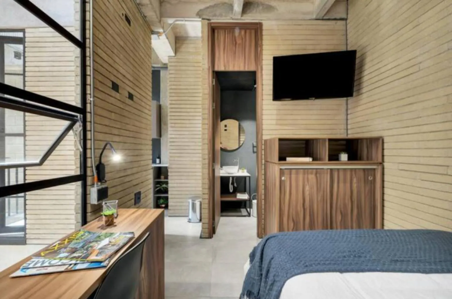 Apartamento Recinto68 Medellín
