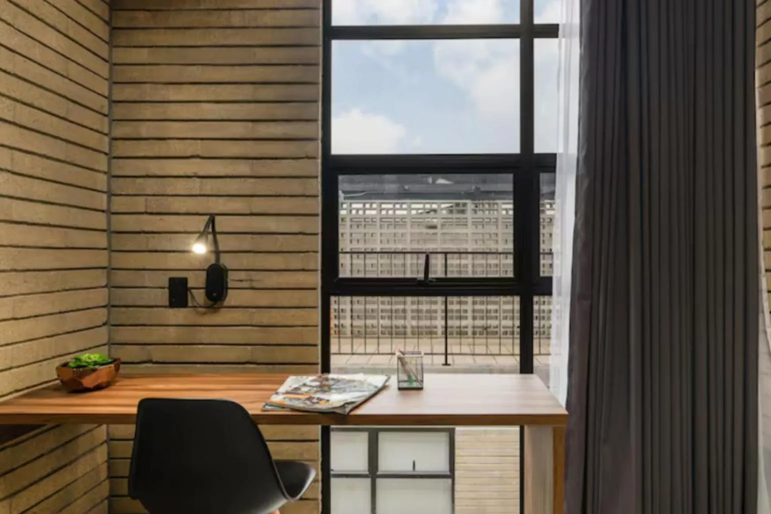 Apartamento Recinto68 Medellín Colombia