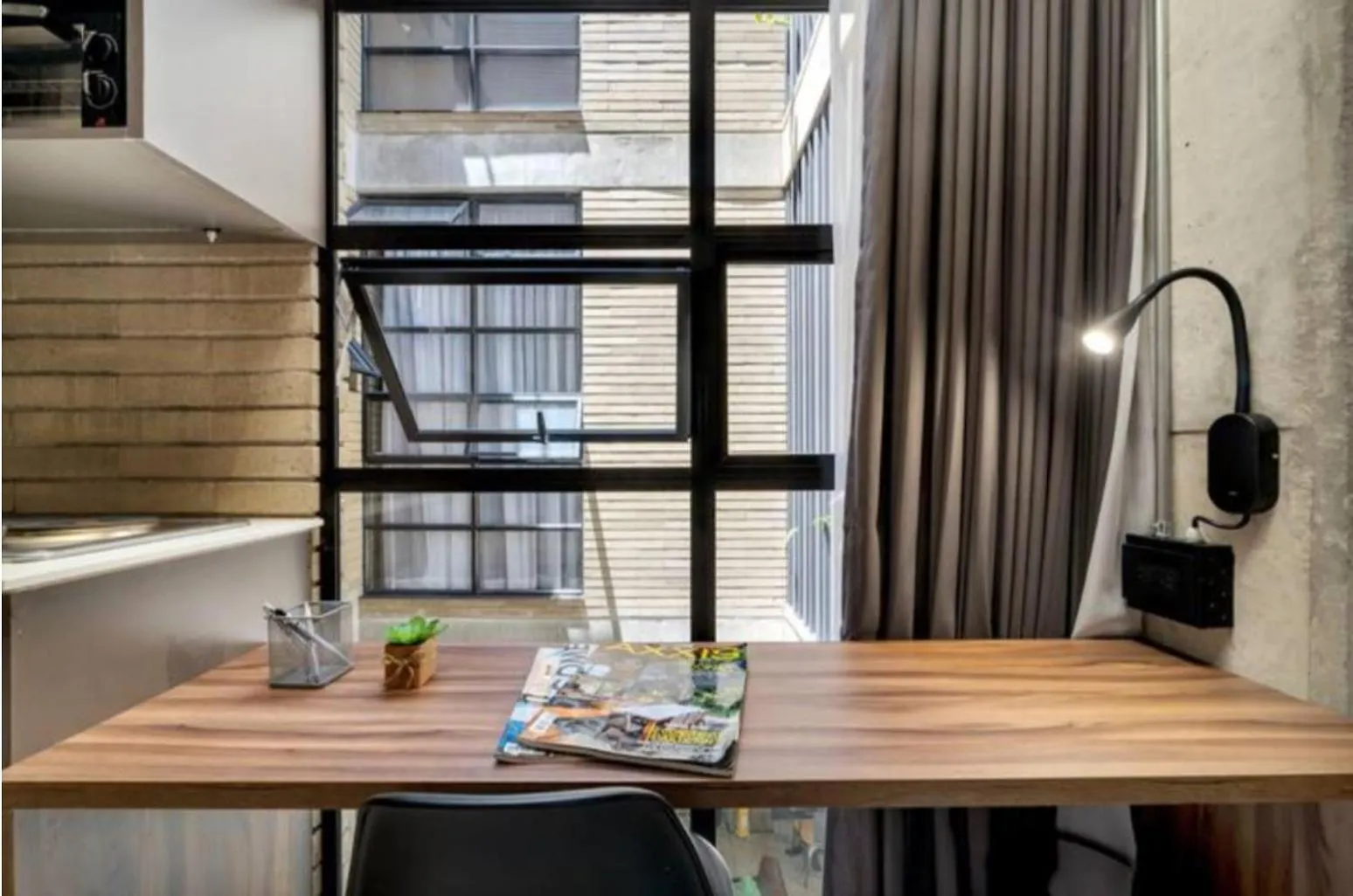 Apartamento Recinto68 Medellín Colombia