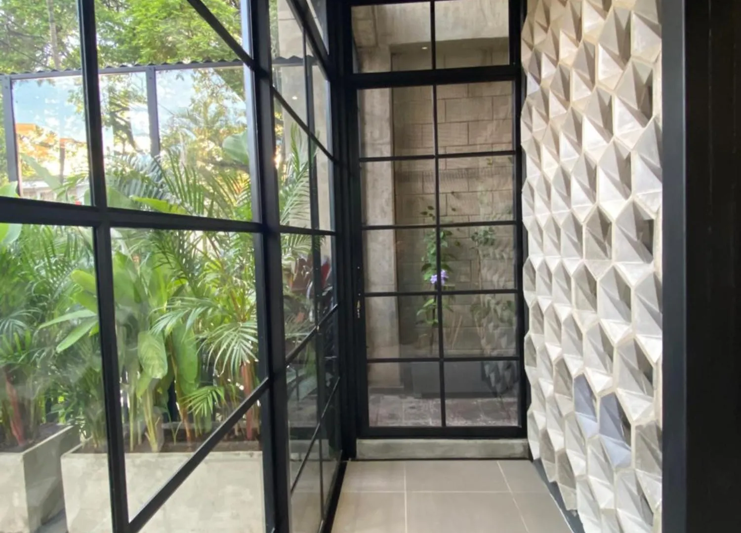 Apartamento Recinto68 Medellín