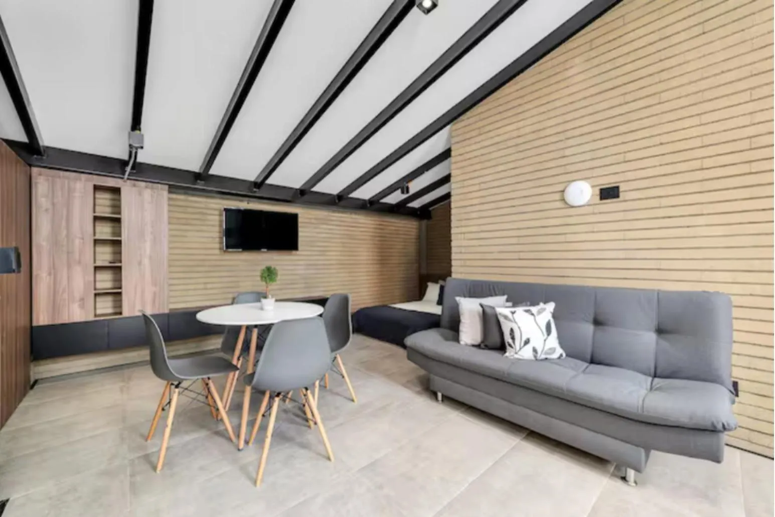 Apartamento Recinto68 Medellín