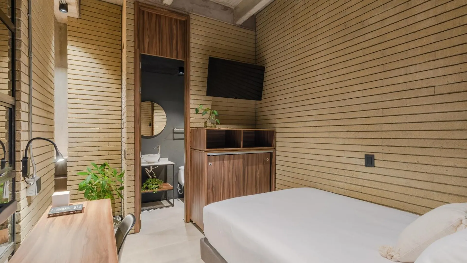 Apartamento Recinto68 Medellín Colombia
