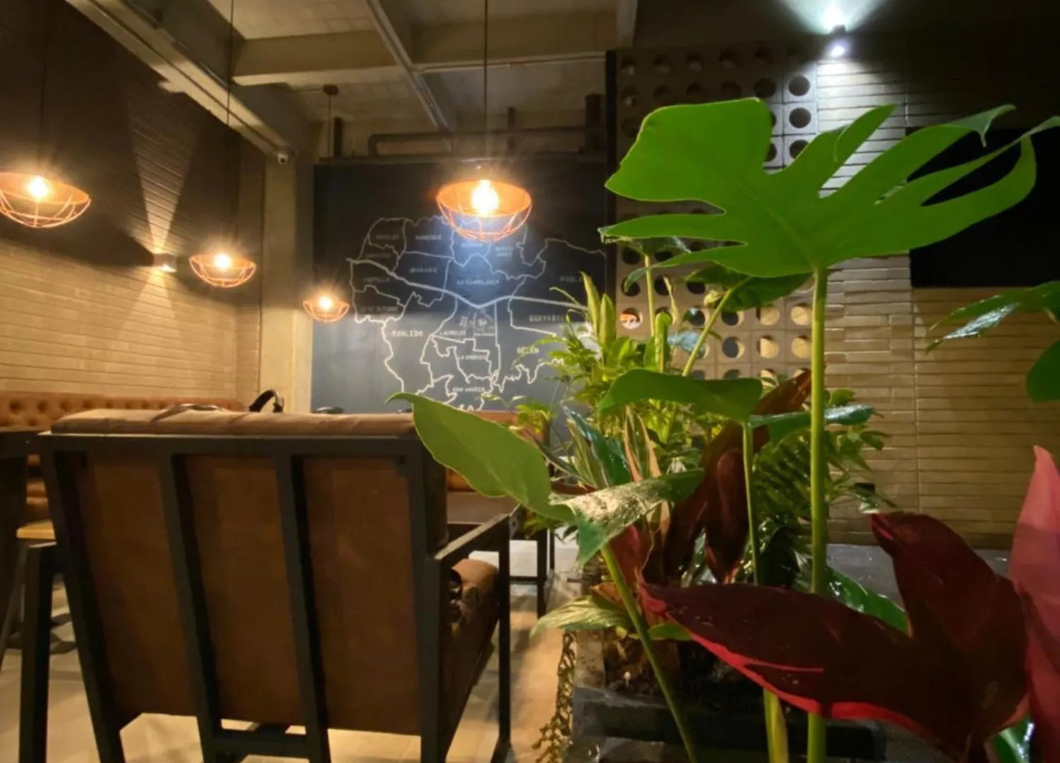 Apartamento Recinto68 Medellín 0*,