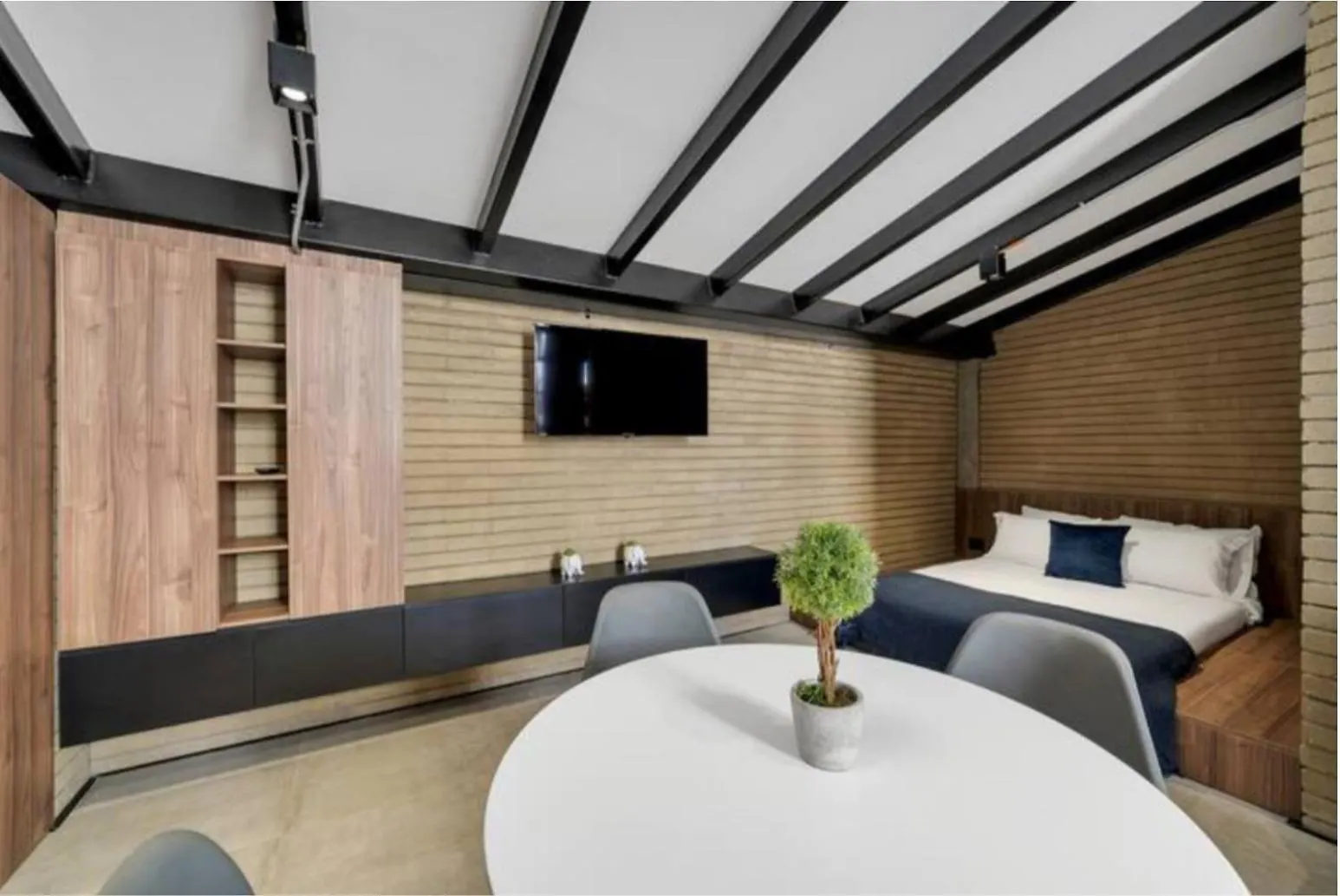Apartamento Recinto68 Medellín Colombia