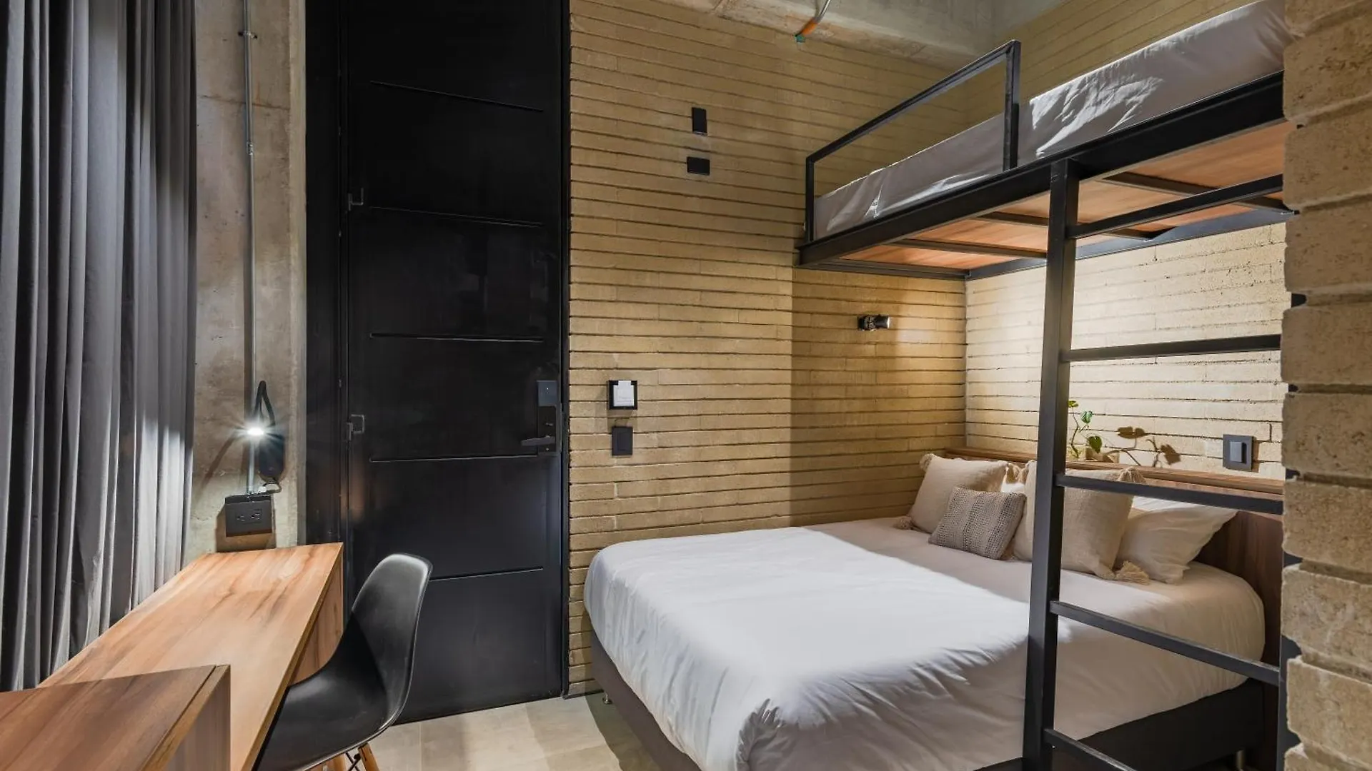 Apartamento Recinto68 Medellín