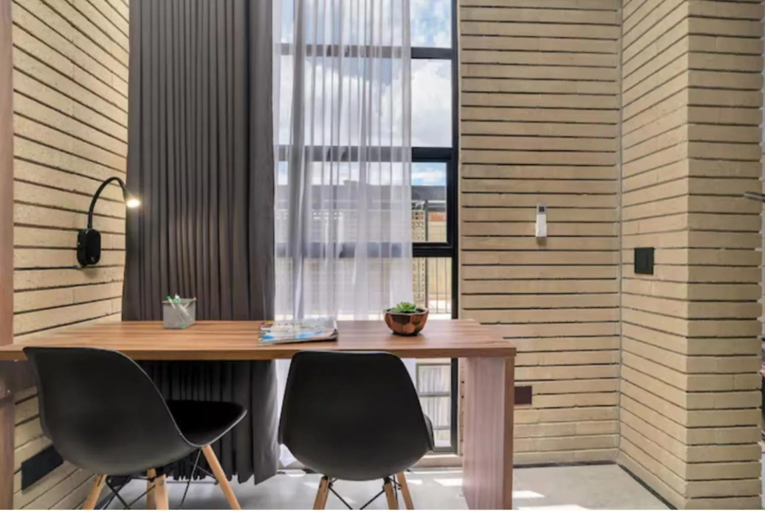 Apartamento Recinto68 Medellín 0*,
