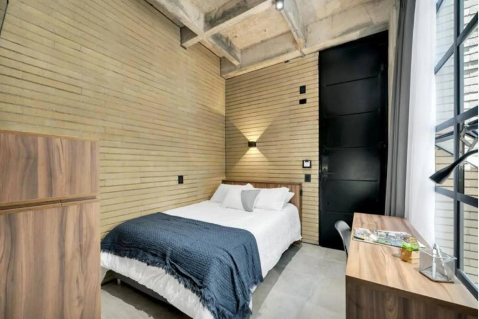 Apartamento Recinto68 Medellín