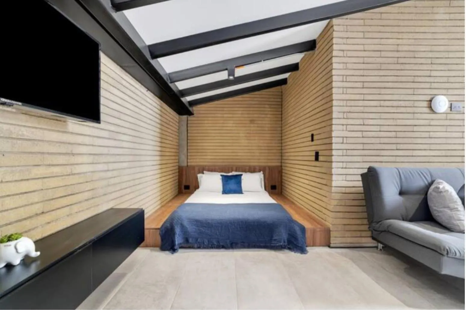 Apartamento Recinto68 Medellín
