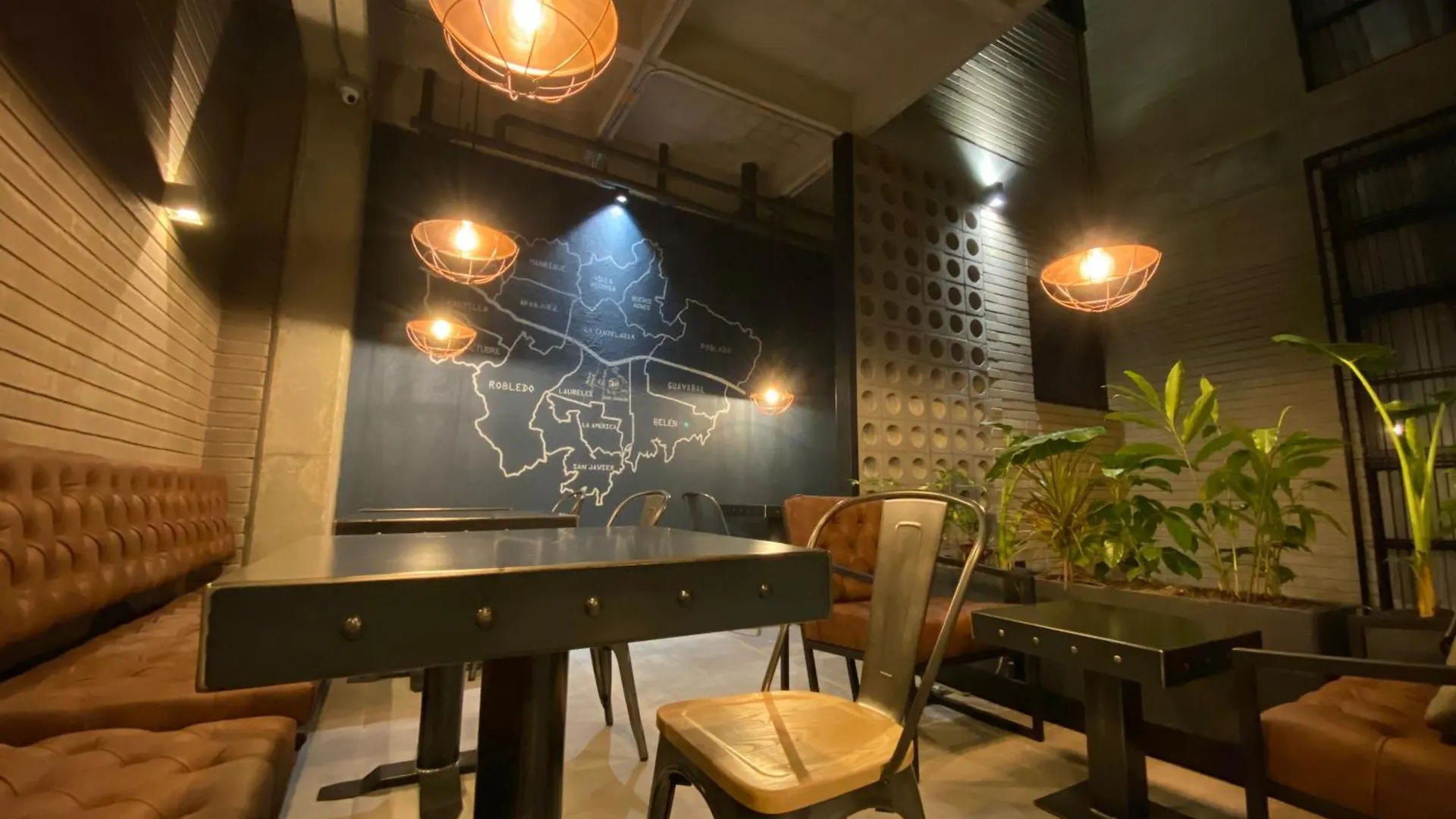 Apartamento Recinto68 Medellín Colombia