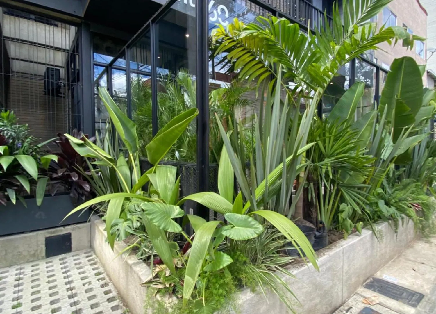 Apartamento Recinto68 Medellín